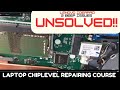 Lenovo IdeaPad 2 Beep Issue   Unsolved!! | #laptoprepair