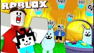 Roblox Undertale 3d Boss Battles Chaos Saber Chaos Buster - roblox undertale 3d boss battles determined 7 d7 solo dead