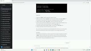 Python dice game using list