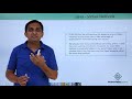 Java - Virtual Methods