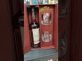 best whiskey indri 3000 rs vodka whisky daru drink liquor bar daru wine