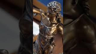 Judge calls out Kenosha Co. District Attorney for failing to disclose AI use in case filings