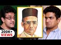 Veer Savarkar and REAL MEANING of Hindutva - Explained in 11 Minutes