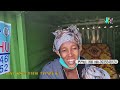 ethiopia ከእሴተ ሕይወት የተለገሰ ተንቀሳቃሽ ቤት zeki tube