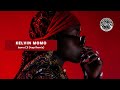 KELVIN MOMO - Izono (3 Step Remix)