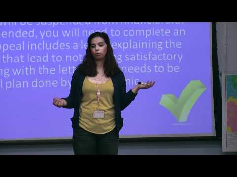Satisfactory Academic Progress (SAP) and Financial Aid Satisfactory Academic Progress (SAP) and Financial Aid