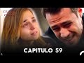 Ciudad Cruel Capítulo 59 | Doblado en Español | Review