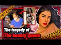 True Crime Documentary 2024 -The Tragic Fate of a Beauty Queen: A Boyfriend's Jealousy Turned Deadly