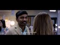 the extraordinary journey of the fakir trailer 1 2019 movieclips indie