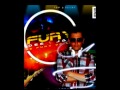 MIX LATINOS CLASICOS DJ FURY EL LEON