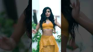 Paani Paani Ho Gai || New song Status || WhatsApp status || Short #Shorts viral