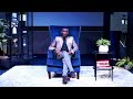 Prophetic Revelations with Prophet Passion Java !!