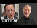 Scott Glenn Breaks Down His Most Iconic Characters | GQ