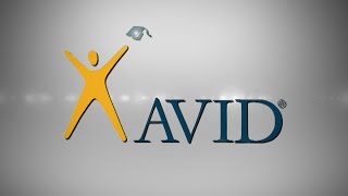 Edison AVID Program