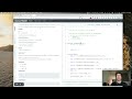 Left Rotation | HackerRank Solution (Javascript)