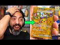 🔴 Giving Away Pokemon Cards LIVE to subs! (MONDAY MADNESS!)