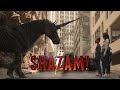 SHAZAM - Unicorn Scene | #shazam #scene #unicorn