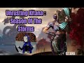 MK1 Kitana - Unrusting My Kitana With Janet Cage ( Season Of The Storms ) Online Matches
