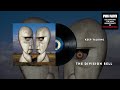 pink floyd keep talking the division bell 30th anniversary official audio