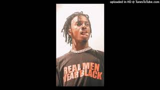 Playboi Carti - Im On The Lean LEAK