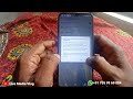 വാട്സ്അപ്പ് കോളുകള്‍ ബ്ലോക്ക് ചെയ്യാം whatsapp call block tools for whatsapp whatsapp tips