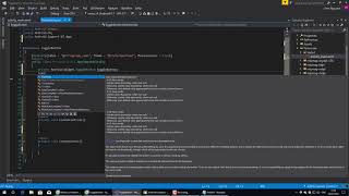 Xamarin Android ToggleButton