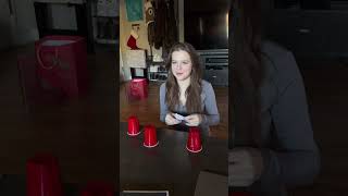 Talissa Smalley daughter issues talissa christmas
