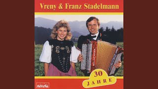 Vreny und Franz