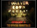 Forever Lost 3 OST - Löb's Paradox (Track 2)