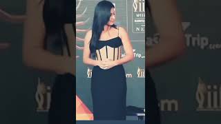 Bollywood Queen Katarina Whatsapp status #shorts #trending #bollywood #katrinakaif