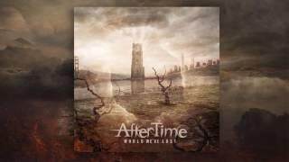 AfterTime - Reflection (Official Audio)