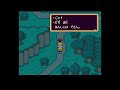 mother２を噛み噛みしながら生実況プレイpart2