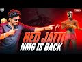 Red Jatti is Back🔥 NesaManiGaming on Live🔴 |  #pubgmobile #bgmi #nmg