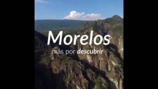 Spanish Schools in Mexico - Explore Morelos with Us