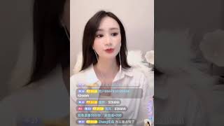 罗小洛《DJ版～我只在乎你》