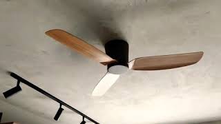 天怡 風扇燈 燈飾 專家 T Y Lighting \u0026 ceiling fan *機電署電力承辦商*   信心保證  全港最多＊風扇燈＊ 吊扇燈 ＊ 實物陳列室數量多達100支，  機電署註冊電力承辦