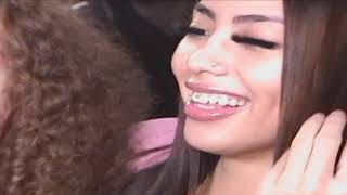 BabyDonkk3 X Jhoodtwin - Ily Boo (Official Video)