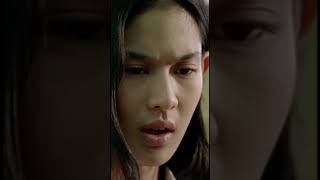 Cinta Dan Rangga Berkenalan - Memorable AADC 1