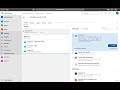 11   Deploy python app on Azure WebApp
