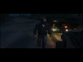 Satan Xavier ft.Trevor Philips | GTA V Meets Aadu Ep.2 | Remix