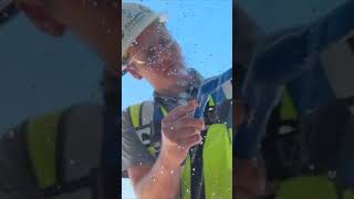 How We Identified This Leak...