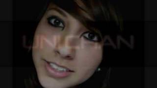 Boxxy Returns!