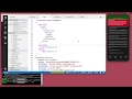 Creating Authentication App - Using Firebase - React Native - PART 15