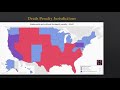 Introduction to Criminal Justice - The Death Penalty