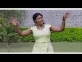 NDOKA KUUGA NIWEGA - Judy wa Kamau