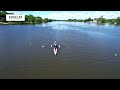 dad vail regatta 2024 men s pr final