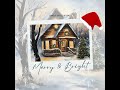 cobyrac merry u0026 bright