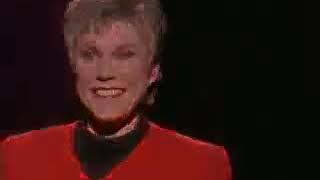NEW [JUNE 17, 2020]  Anne Murray   Another Woman in Love & Shame on You   LIVE  240p   J  B  SAWH