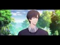 🏆全职高手第三季！ep1~6！【全职高手 the king s avatar】