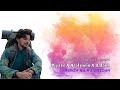 Piya re X Asal mein X Kalank Remix_Music_Video / Darshan Raval/ Rj Vaidya...